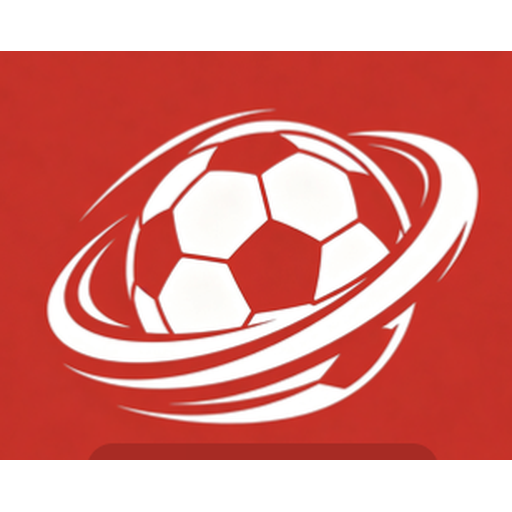 足球直播 Logo